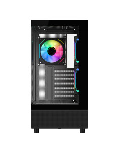 itek SHOWBUI 42B Tower Nero 2