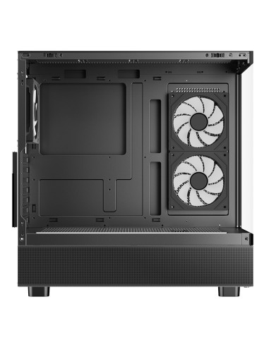 itek SHOWBUI 42B Tower Nero