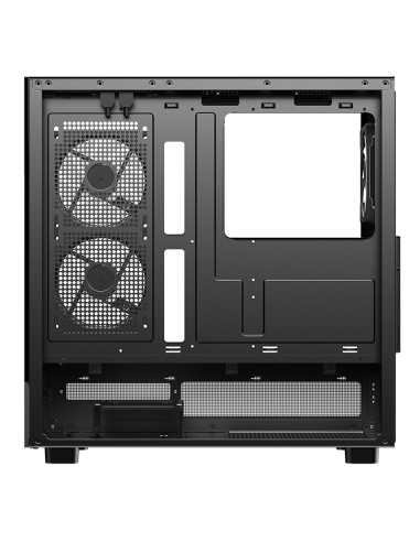 itek SHOWBUI 42B Tower Nero