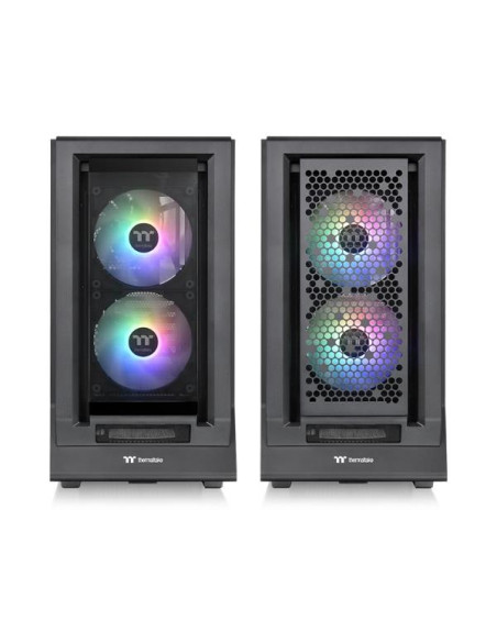 CERES 350 MX BLACK