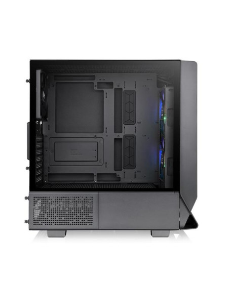 CERES 350 MX BLACK