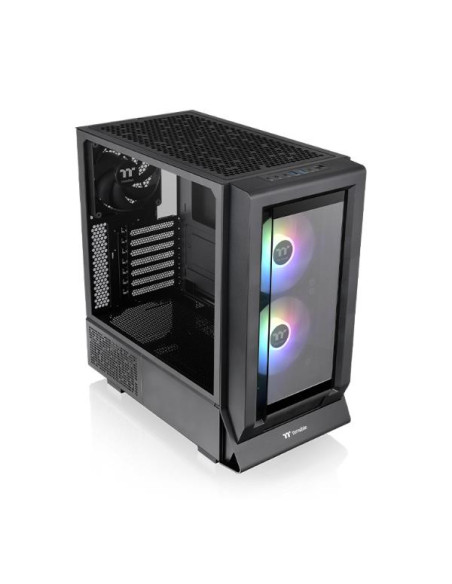 CERES 350 MX BLACK