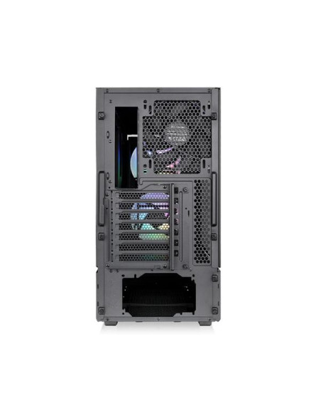 CERES 350 MX BLACK
