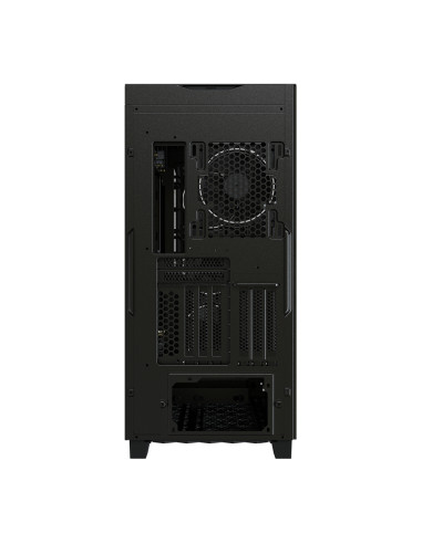 GIGABYTE GB-AC500G ST computer case Midi Tower Nero