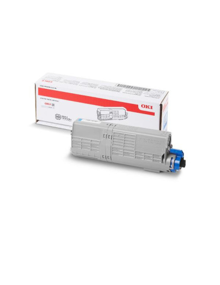 TONER-C-C532/MC573-1.5K