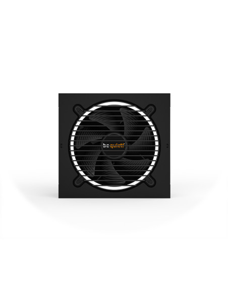 be quiet! Pure Power 12 M alimentatore per computer 1000 W 20+4 pin ATX ATX Nero