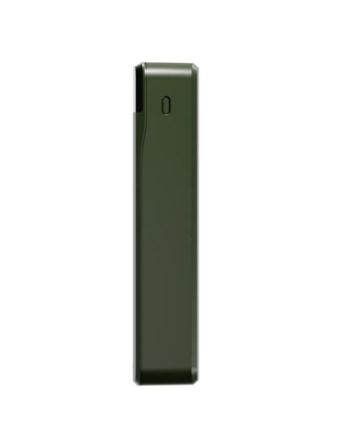 BOOST 20K POWER BANK - GREEN