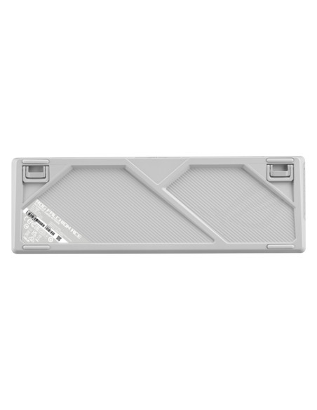 ASUS ROG Falchion Ace tastiera Gaming USB QWERTY Italiano Bianco