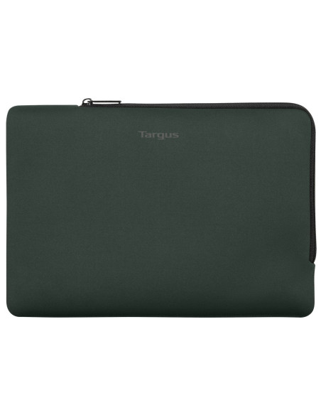 Targus MultiFit 40,6 cm (16") Custodia a tasca Verde
