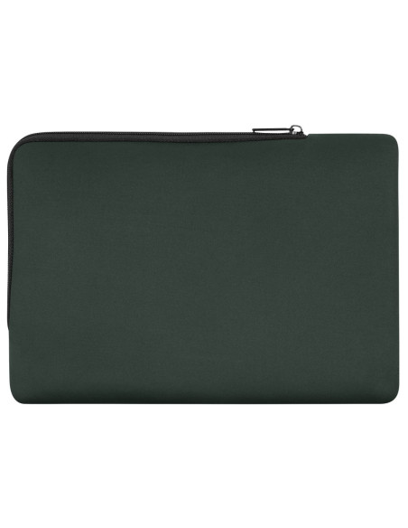 Targus MultiFit 40,6 cm (16") Custodia a tasca Verde