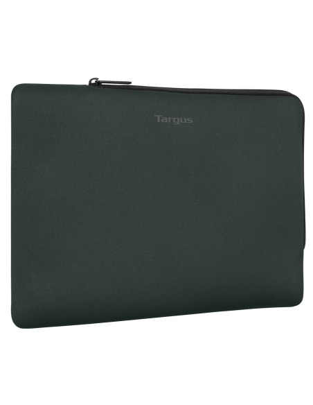 Targus MultiFit 40,6 cm (16") Custodia a tasca Verde