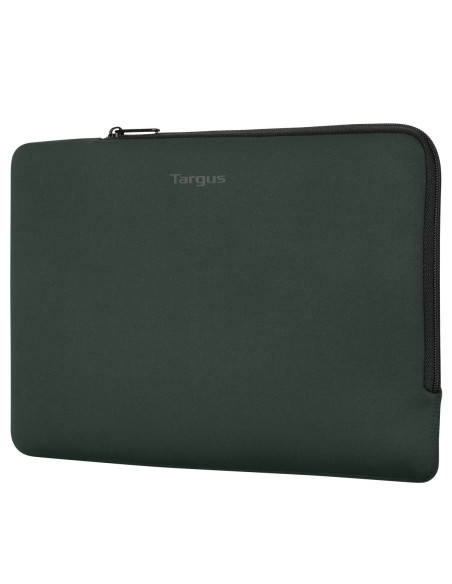 Targus MultiFit 40,6 cm (16") Custodia a tasca Verde