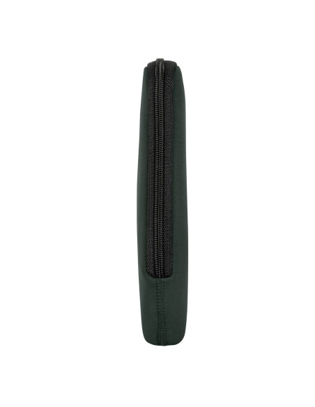 Targus MultiFit 40,6 cm (16") Custodia a tasca Verde