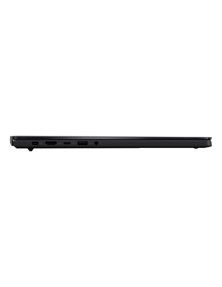 ASUS ProArt P16 H7606WI-ME012X AMD Ryzen AI 9 HX 370 Computer portatile 40,6 cm (16") Touch screen WQUXGA 64 GB LPDDR5x-SDRAM 2 