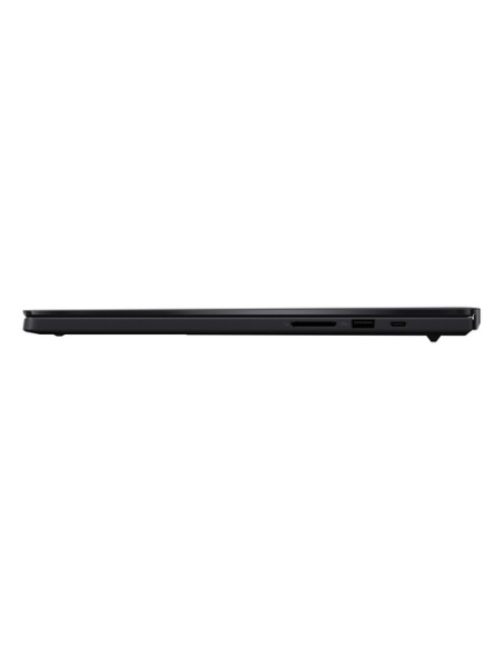 ASUS ProArt P16 H7606WI-ME012X AMD Ryzen AI 9 HX 370 Computer portatile 40,6 cm (16") Touch screen WQUXGA 64 GB LPDDR5x-SDRAM 2 