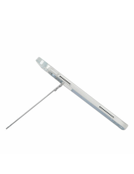 Targus Click-In 27,7 cm (10.9") Cover Trasparente