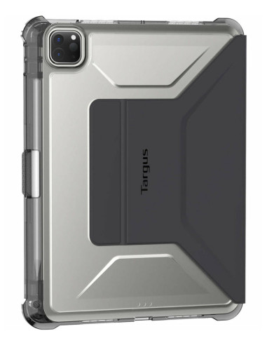 Targus Pro-Tek 27,9 cm (11") Custodia a libro Nero