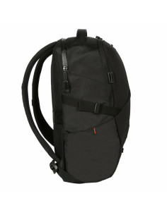 Targus Terra EcoSmart 40,6 cm (16") Zaino Nero 2