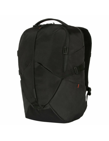 Targus Terra EcoSmart 40,6 cm (16") Zaino Nero