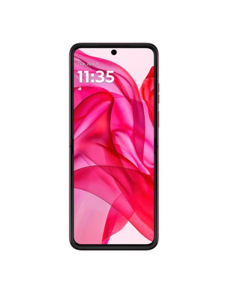 RAZR 50 ULTRA 12/512 PINK PEACOCK