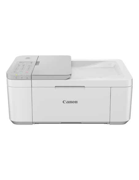 Canon PIXMA TR4756i Ad inchiostro A4 4800 x 1200 DPI Wi-Fi