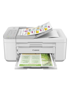 Canon PIXMA TR4756i Ad inchiostro A4 4800 x 1200 DPI Wi-Fi 2