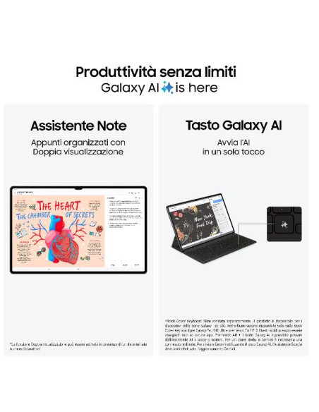 GALAXY TAB S10 UL 5G 256G GRAY