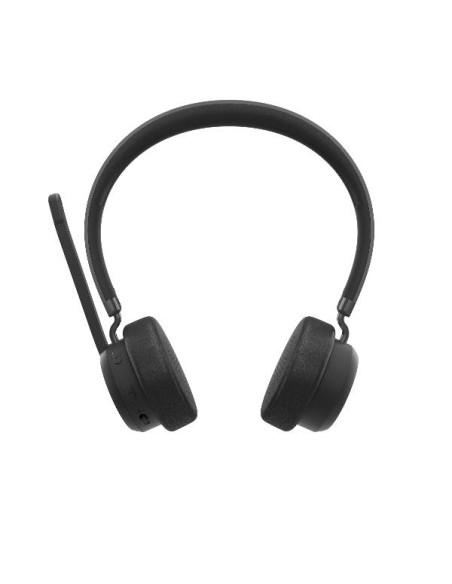 Lenovo Wireless Stereo Headset - 4XD1Q30302