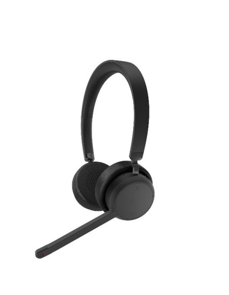 Lenovo Wireless Stereo Headset - 4XD1Q30302