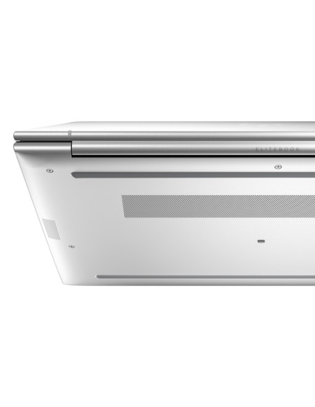 HP EliteBook 860 G11 Intel Core Ultra 5 125U Computer portatile 40,6 cm (16") Touch screen WUXGA 16 GB DDR5-SDRAM 512 GB SSD Wi-