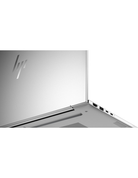 HP EliteBook 860 G11 Intel Core Ultra 5 125U Computer portatile 40,6 cm (16") Touch screen WUXGA 16 GB DDR5-SDRAM 512 GB SSD Wi-