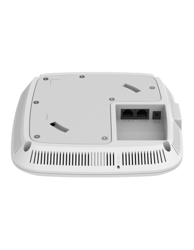 D-Link DAP-X3060 punto accesso WLAN 3000 Mbit/s Bianco Supporto Power over Ethernet (PoE)