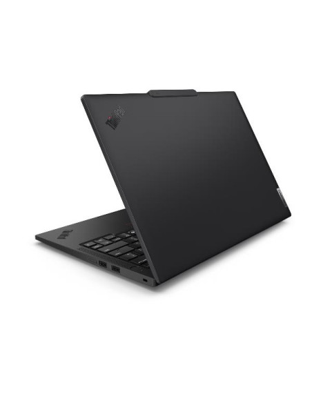 NB LENOVO ThinkPad T14s Gen6 21N10007IX 14" Snapdragon X Elite X1E-78-100 32GB SSD1TB W11P