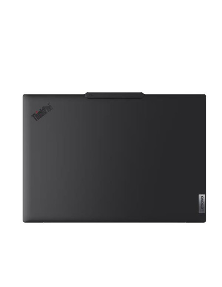 NB LENOVO ThinkPad T14s Gen6 21N10007IX 14" Snapdragon X Elite X1E-78-100 32GB SSD1TB W11P