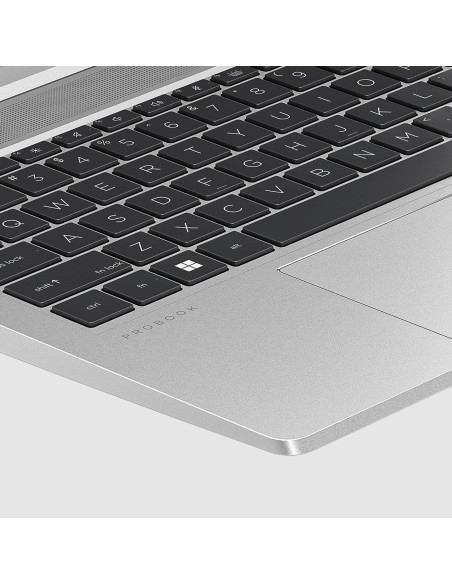 HP ProBook 450 G10 Intel® Core™ i5 i5-1334U Computer portatile 39,6 cm (15.6") Full HD 16 GB DDR4-SDRAM 512 GB SSD Wi-Fi 6E (
