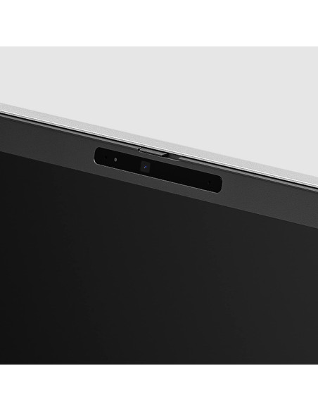 HP ProBook 455 G10 AMD Ryzen™ 5 7530U Computer portatile 39,6 cm (15.6") Full HD 8 GB DDR4-SDRAM 256 GB SSD Wi-Fi 6E (802.11ax