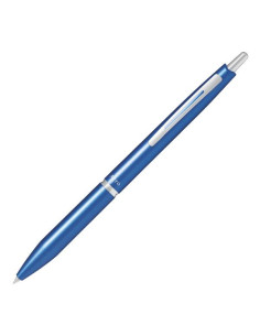 PENNA A SFERA  AZZURRO ACRO 1000