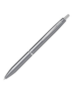 PENNA A SFERA SILVER ACRO 1000