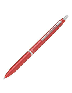 PENNA SFERA CORAL PINK ACRO 1000