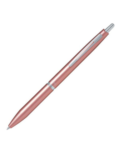 PENNA SFERA METALLIC ROSA ACRO1000
