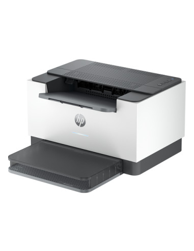 HP LaserJet Stampante M207dw