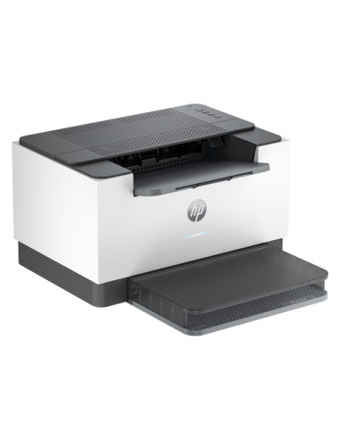 HP LaserJet Stampante M207dw