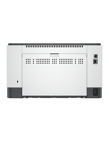 HP LaserJet Stampante M207dw