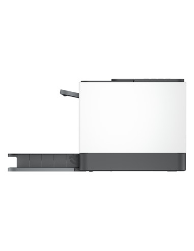 HP LaserJet Stampante M207dw