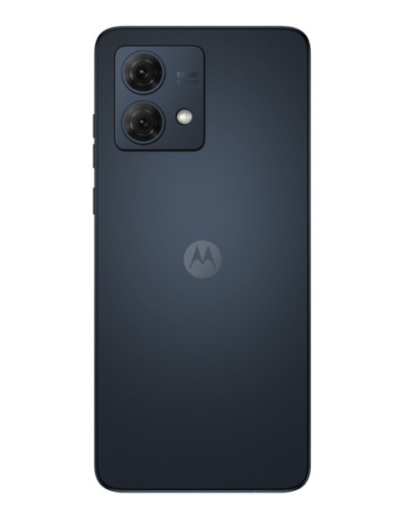 Motorola Moto G84 5G 16,5 cm (6.5") Dual SIM ibrida Android 13 USB tipo-C 8 GB 256 GB 5000 mAh Blu