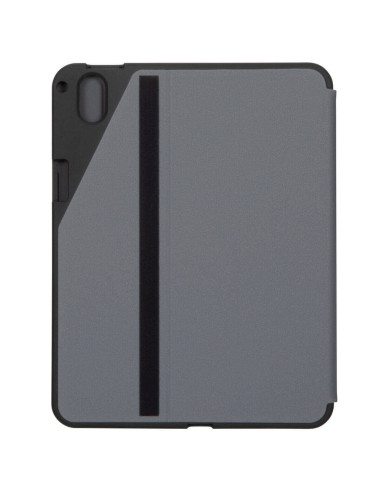 Targus Click-In 27,7 cm (10.9") Custodia a libro Nero