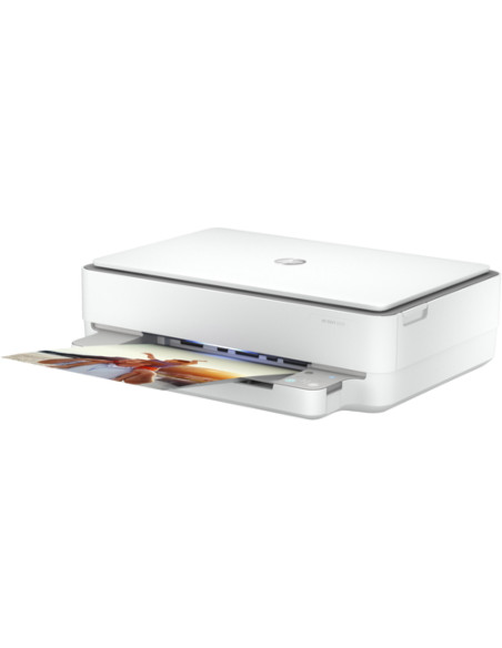 HP ENVY Stampante multifunzione 6020