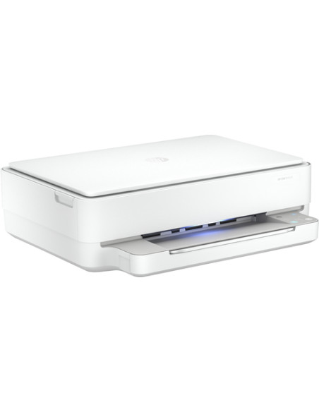 HP ENVY Stampante multifunzione 6020