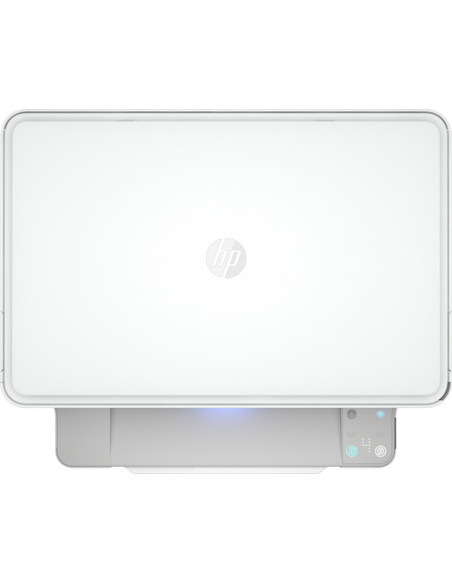 HP ENVY Stampante multifunzione 6020