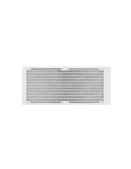 TH240 V2ULTRA EXARGB CPU AIO WHITE